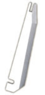JUKI APV0-116 Карманный автомат Угловой нож (G5253-116-A00)