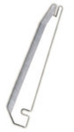 JUKI APV0-116 Карманный автомат Угловой нож (G5252-116-A00)