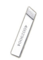 JUKI UT25A/UT33A Неподвижный нож (40029004)