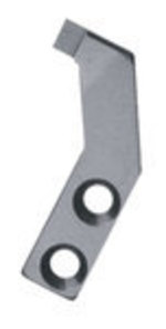 JUKI LH-3528-8 Неподвижный нож (400-12404)