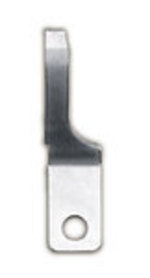 MITSUBISHI DY-359 Неподвижный нож (MG52A0838)