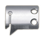MITSUBISHI DY-359 Подвижный нож (MG52A0834)