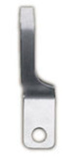 MITSUBISHI PLK-1710 Подвижный нож (MF02A0838/M)