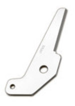 PEGASUS MC300 Подвижный нож (305267)