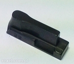 REECE 100 Колодка глазкового ножа (22 мм) (17-0064-5-852)
