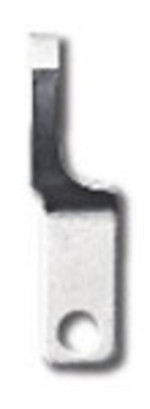 TOYOTA AD-157 Неподвижный нож (0252052-141-C)