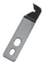 SINGER 299U Нож (544533)