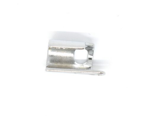 Нитенаправитель игловодителя Тип.CSH-7830 (Арт.HB1076-0A)