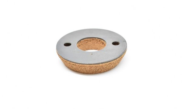 Диск муфты приводного шкива Тип.CSB-7100T (Арт.H4133-0A)