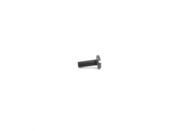 Винт крепления лапки SM 3.57x40/10 тип TY-211 (Арт. S13385001 (Br.))