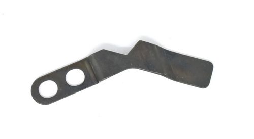 Нитепритягиватель нижней нити Тип.CSH-7830 (Арт.HB6112-0A)