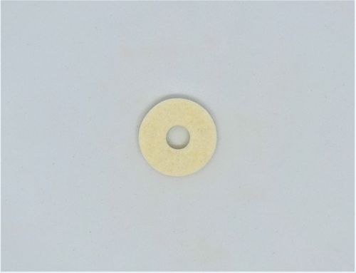Диск Тип.A-450 (Арт.GK234)