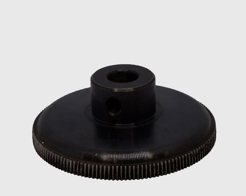 Подающий диск Тип.GP-302 (Арт.101/1.4-15)
