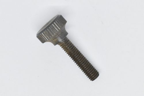 Винт барашковый Тип.A-962 (Арт.A-962 9219)