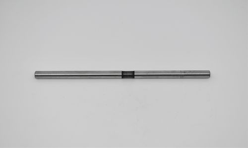 Стержень ограничителя Тип.GP-402 (Арт.202/1.4-55)