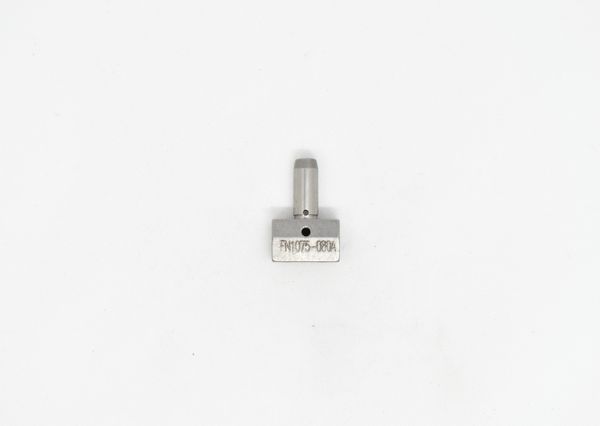 Иглодержатель 8мм. (8672) Тип.CSU-8671 (Арт.FN1075-080A)