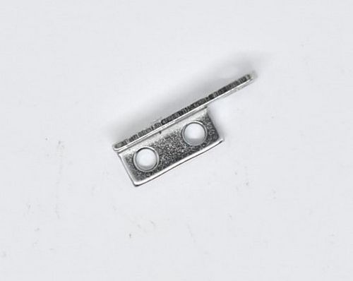 Предохранитель игловодителя Тип.CS-8150H (Арт.PC1076-0A)