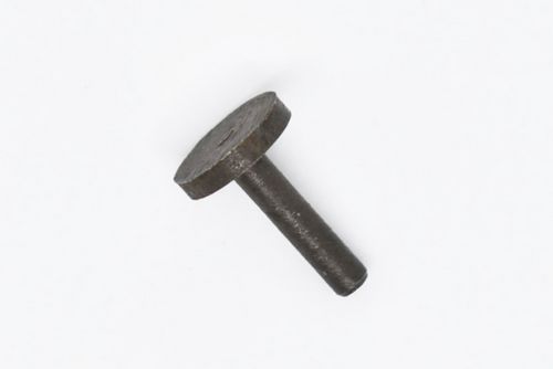 Штифт Тип.A-962 (Арт.A-962 9624)