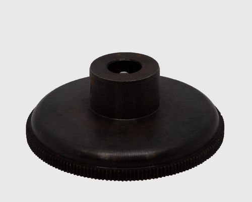 Подающий диск Тип.GP-202 feeder disc (Арт.202/1.4-51)