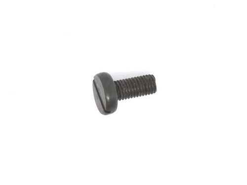 Винт крепления установочного пальца SCREW 11/64-40 L=9 Тип.JY-H329CX\А-0302 (Арт.10.3-52 (SS-4110915-TP))