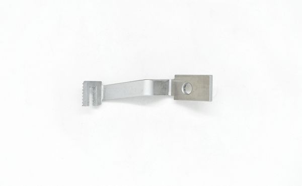 Прижимная лапка правая (стандарт) Тип.CS-8150H (Арт.PC4185-0A)