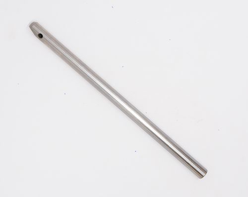 Игловодитель Тип.CS-6160 (Арт.6102140100)