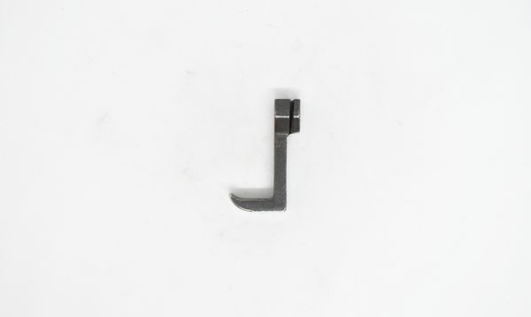 Прижимная лапка 3/16 (4,8 mm) Тип.CSU-4250 (Арт.EJ1237-061A)