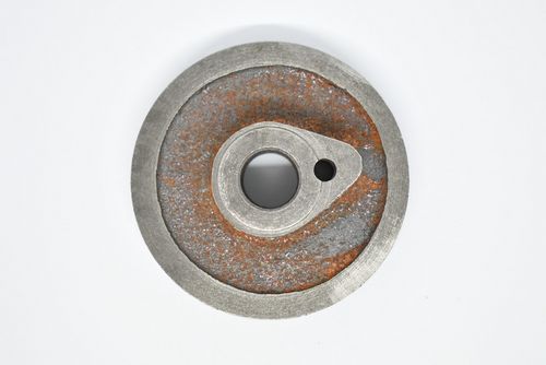 Штифтовое колесо Тип.A-962 (Арт.A-962 9108)