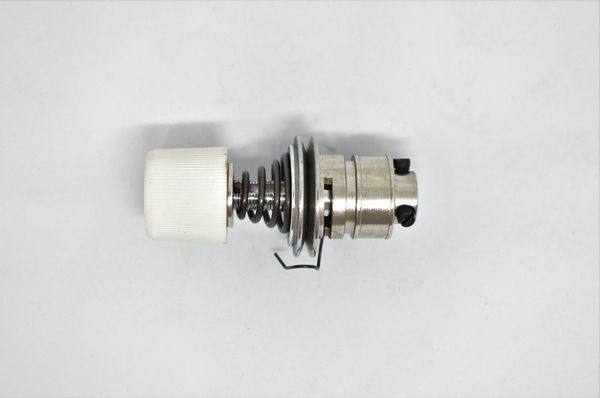 Регулятор нитенатяжения Тип.CS-6160 (Арт.6102310505)