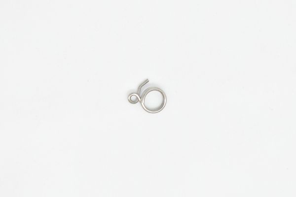 Нитенаправитель на игловодителе (проволочный) Тип.CS-2160N, CS-2162N (Арт.SB1078-0A)