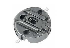 Шпульный колпачок B1810-771-0A0