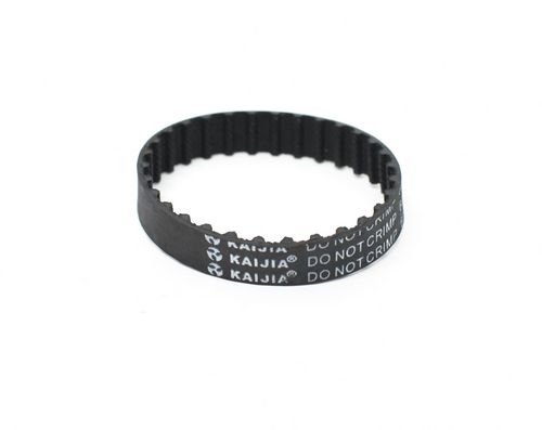 Ремень Тип.GK-2006A (Арт.GK.belt)