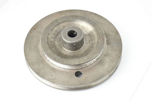 Кулачок игловодителя Тип.A-962 (Арт.A-962 9107)