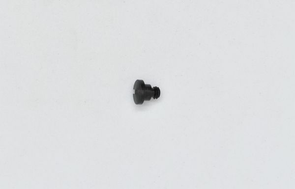 Винт Тип.Screw (Арт.141514001)