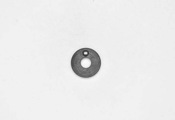 Гайка механизма продвижения Тип.CS-335U (Арт.L4055-2A)