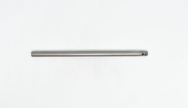 Игловодитель (8671) Тип.CSU-8671 (Арт.FN1070-1A)