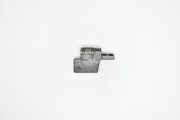Зубчатая рейка 1/2 (12,7mm) Тип.CSU-4250 (Арт.EJ6051-161A)