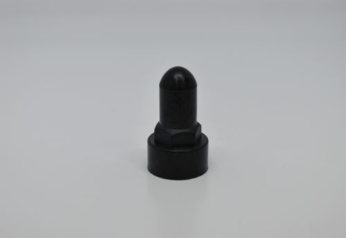 Втулка игловодителя Тип.GP-202/302 (Арт.101/1.3-19)