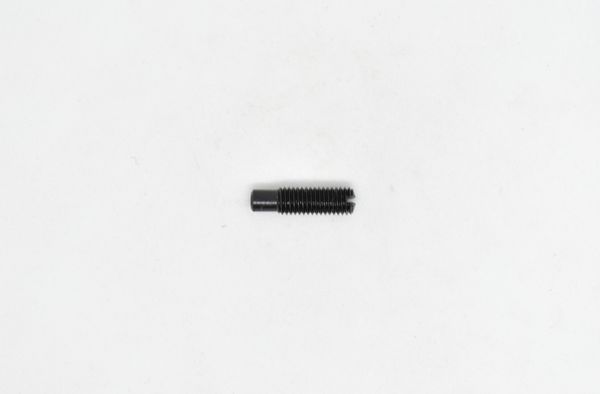 винт 11/64-40 L=15.5 тип LBH-781кл (Арт. SS-8111610-SP)