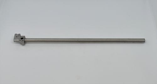 Игловодитель Тип.GP-202 (Арт.202/1.3-33)