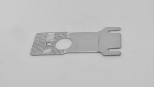 Подающая пластина (двигатель ткани) Тип.CSB-7100T (Арт.H6051-1A; B2529-373-000)