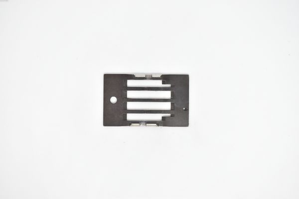 Игольная пластина 1 (25,4mm) Тип.CSU-4250 (Арт.EJ6050-231A )