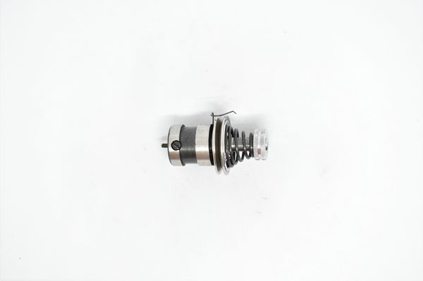 Регулятор нитенатяжения Тип.CS-2160N (Арт.SB1020-0A)