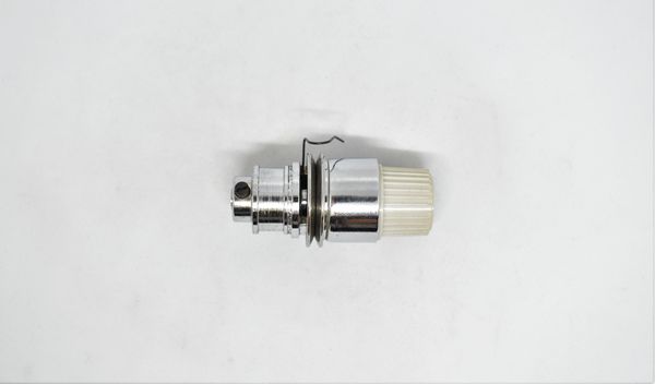 Механизм нитенатяжения в сборе Тип.CS-8150(H) (Арт.PC1020-0A)