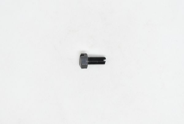 винт 11/64-40 L=9.5 тип Мо-3304 кл (Арт. SS-9111050-SP)