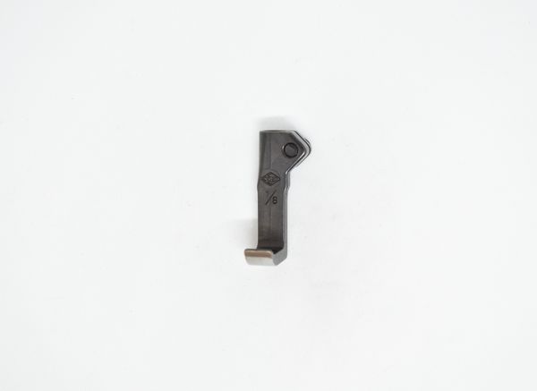 Прижимная лапка 1/8 (3,2 mm) Тип.CSU-4250 (Арт.EJ1237-041A)