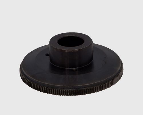 Прижимной диск Тип.GP-202 presser disc (Арт.202/1.5-32)