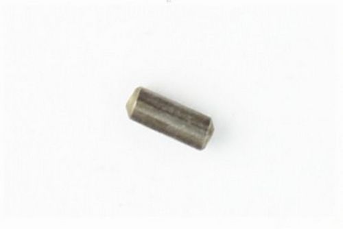 Шпилька крепления иглы Тип.GP-202/302 (Арт.101/1.3-09)