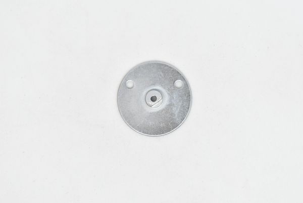 Вставка игольной пластины Тип.CS-8150(H) (Арт.PC6049-0A)