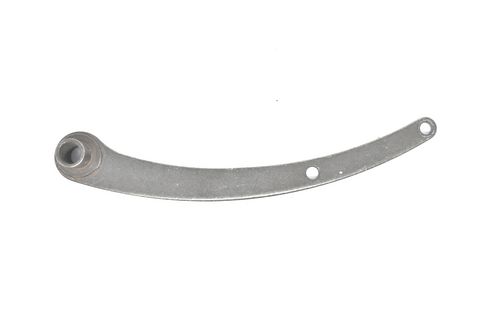 Рычаг в сборе Тип.A-2502 (Арт.2500122)